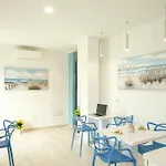 Private And Pool In The Free Wi-fi * Castelsardo