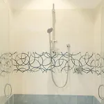 Private And Pool In The Free Wi-fi Castelsardo