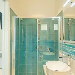 Private And Pool In The Free Wi-fi * Castelsardo