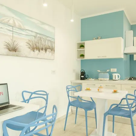Private And Pool In The Free Wi-fi *