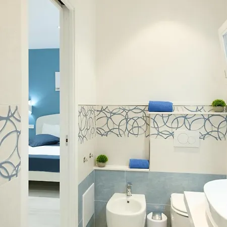 Private And Pool In The Free Wi-fi * Castelsardo