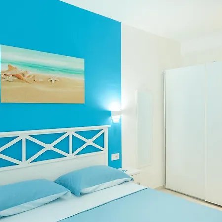 Private And Pool In The Free Wi-fi *