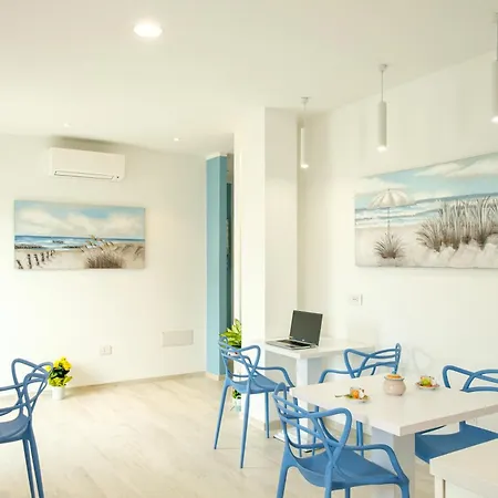 Private And Pool In The Free Wi-fi * 카스텔사르도