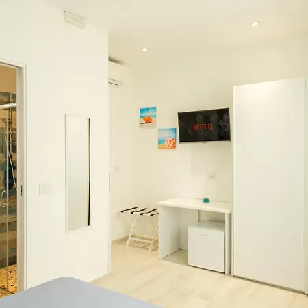 게스트하우스 Private And Pool In The Free Wi-fi