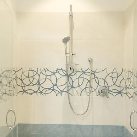 Private And Pool In The Free Wi-fi Castelsardo