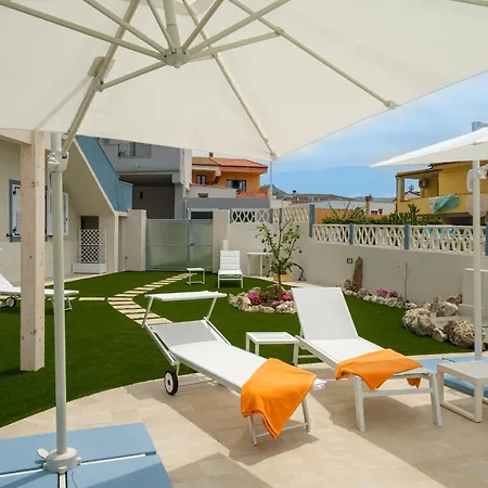 Private And Pool In The Free Wi-fi 게스트하우스 *
